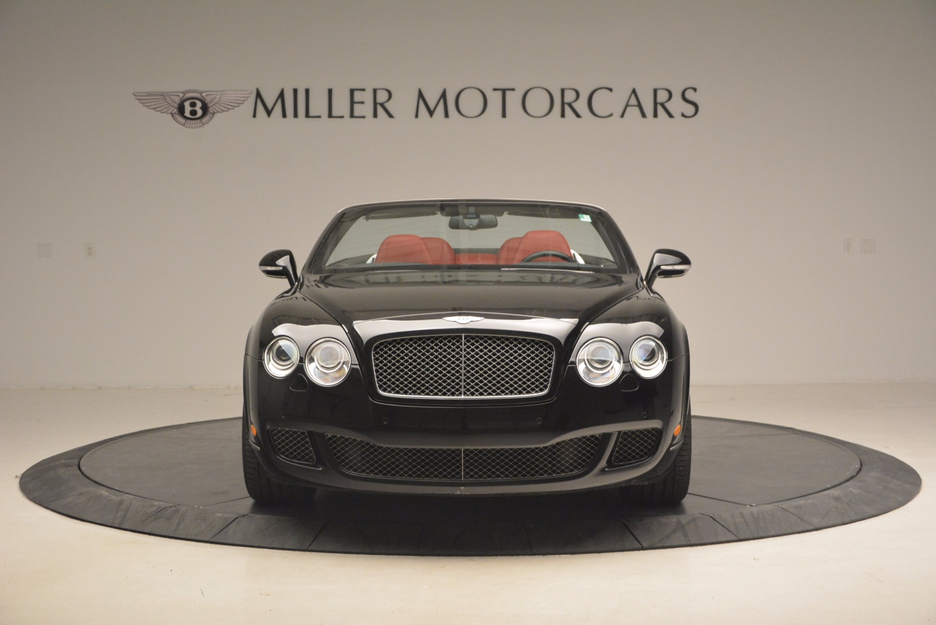 Bentley Car Key Case, Large – Miller Motorcars Boutique