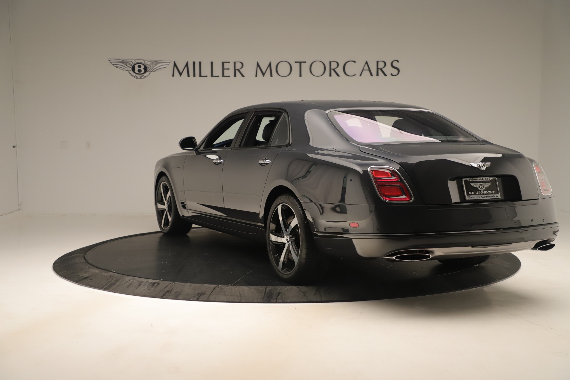 Pre-Owned-2018-Bentley-Mulsanne-Speed-Design-Series-For-...