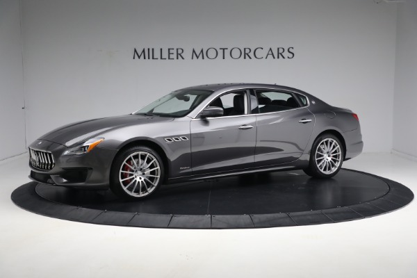 Miller Motorcars Lease Finance Specials Miller Motorcars