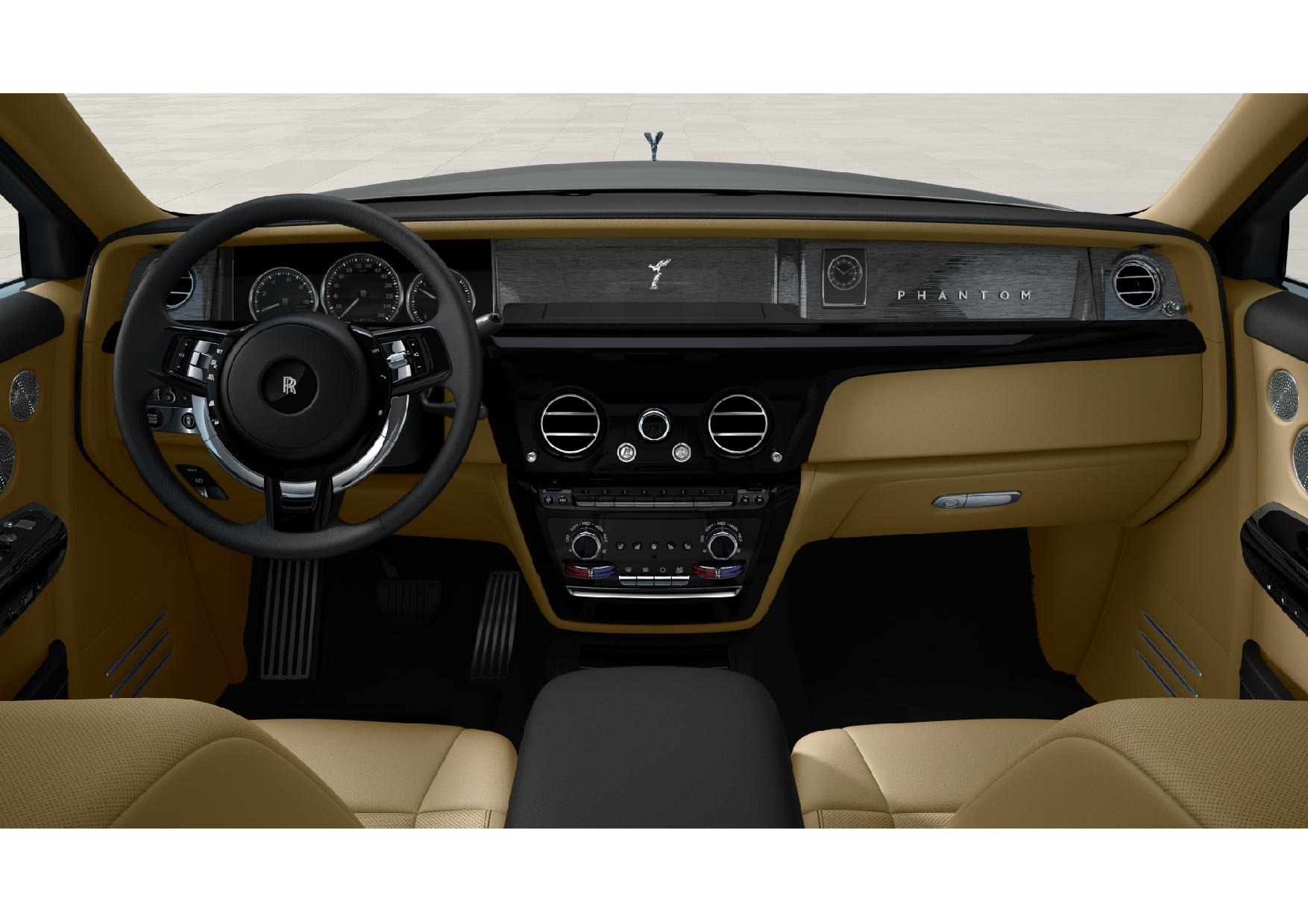 New 2022 RollsRoyce Phantom EXTENDED WHEELBASE EWB For Sale Sold   Bentley Gold Coast Chicago Stock R888