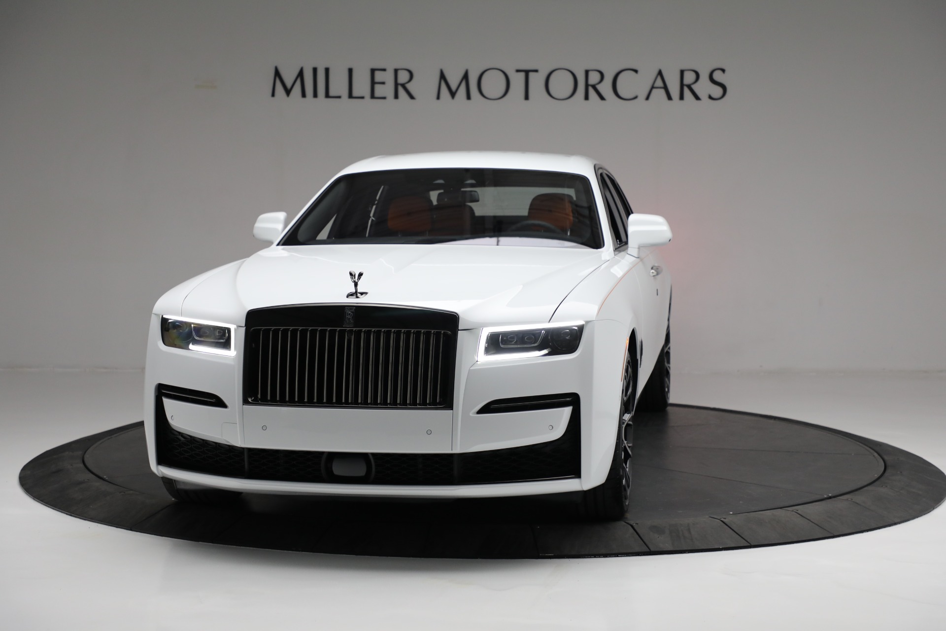 Rolls Royce Phantom 2022  Đỉnh Cao Của Siêu Xe