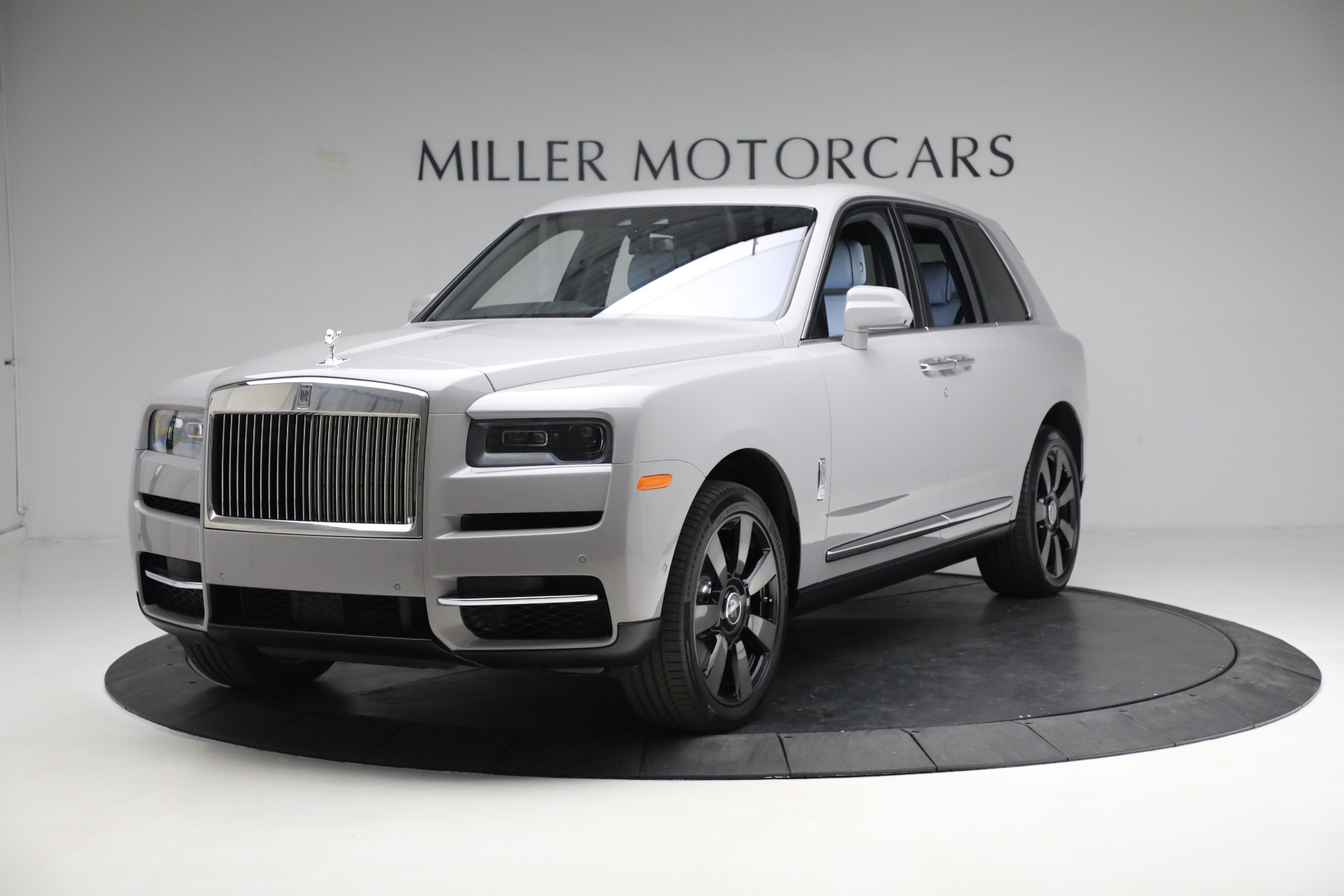 2023 RollsRoyce Phantom  News reviews picture galleries and videos   The Car Guide